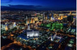 Screenshot 2023 12 14 at 10.22.27 AM